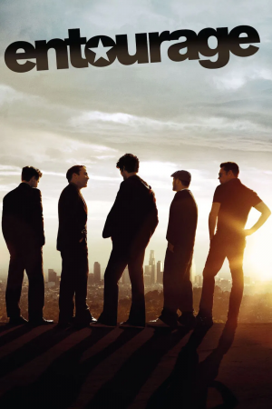 Zzzzz 1775552188entourage — TV Shows (150+) option 43