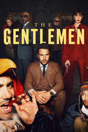 Zzzzz 1775552188the Gentlemen — TV Shows (150+) option 130