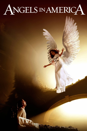 Zzzzz 1775552189angels In America — TV Shows (150+) option 8