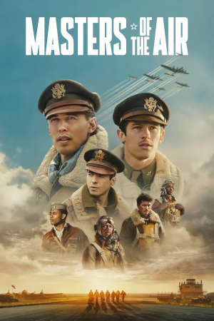 Zzzzz 1775552189masters Of The Air — TV Shows (150+) option 75