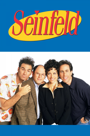 Zzzzz 1775552190seinfeld — TV Shows (150+) option 100