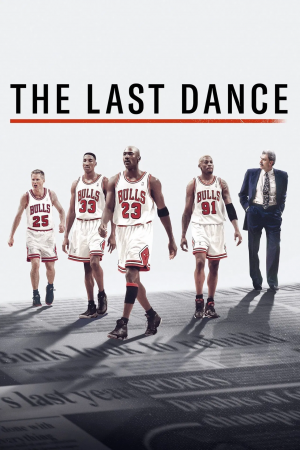 Zzzzz 1775552190the Last Dance — TV Shows (150+) option 135