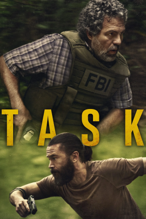 Zzzzz 1775552326task — TV Shows (150+) option 118