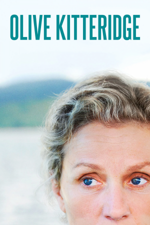 Zzzzz 1775552327olive Kitteridge — TV Shows (150+) option 85