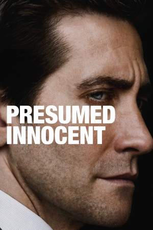 Zzzzz 1775552328presumed Innocent — TV Shows (150+) option 94