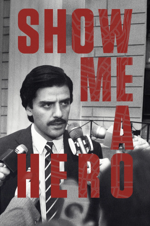 Zzzzz 1775552328show Me A Hero — TV Shows (150+) option 106