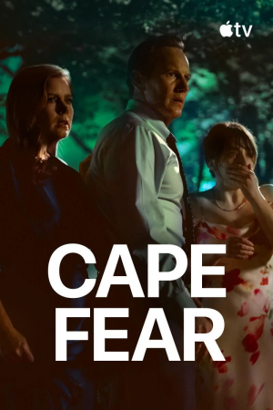 Zzzzz 1775552329cape Fear — TV Shows (150+) option 28