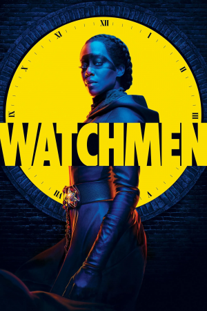 Zzzzz 1775552329watchmen — TV Shows (150+) option 167