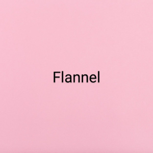 Pink Colored Square Sheet Paper696657 2941910 — Lesbian Stereotypes option 1