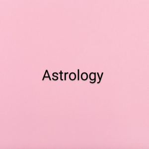 Pink Colored Square Sheet Paper696657 2941912 — Lesbian Stereotypes option 3