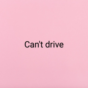 Pink Colored Square Sheet Paper696657 2941913 — Lesbian Stereotypes option 4