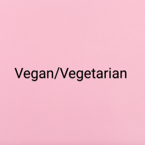 Pink Colored Square Sheet Paper696657 2941914 — Lesbian Stereotypes option 5
