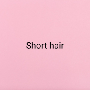 Pink Colored Square Sheet Paper696657 2941916 — Lesbian Stereotypes option 7