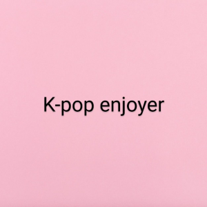 Pink Colored Square Sheet Paper696657 2941918 — Lesbian Stereotypes option 9