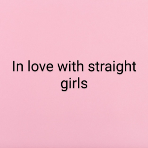 Pink Colored Square Sheet Paper696657 2941919 — Lesbian Stereotypes option 10
