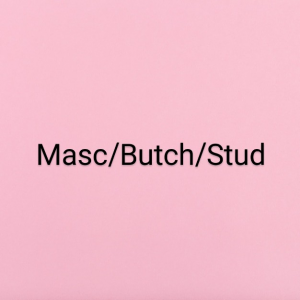 Pink Colored Square Sheet Paper696657 294192 — Lesbian Stereotypes option 11