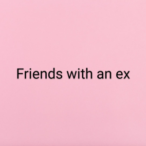 Pink Colored Square Sheet Paper696657 2941920 — Lesbian Stereotypes option 12
