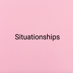 Pink Colored Square Sheet Paper696657 2941921 — Lesbian Stereotypes option 13