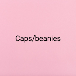Pink Colored Square Sheet Paper696657 2941925 — Lesbian Stereotypes option 17