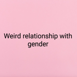 Pink Colored Square Sheet Paper696657 2941927 — Lesbian Stereotypes option 19