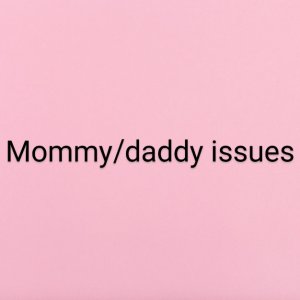 Pink Colored Square Sheet Paper696657 2941928 — Lesbian Stereotypes option 20