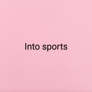 Pink Colored Square Sheet Paper696657 2941930 — Lesbian Stereotypes option 23