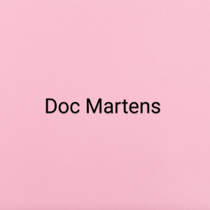Pink Colored Square Sheet Paper696657 2941931 — Lesbian Stereotypes option 24