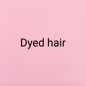 Pink Colored Square Sheet Paper696657 294194 — Lesbian Stereotypes option 33