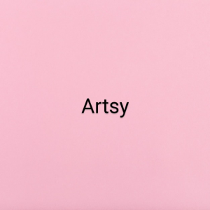 Pink Colored Square Sheet Paper696657 2941940 — Lesbian Stereotypes option 34