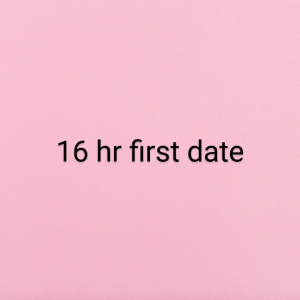 Pink Colored Square Sheet Paper696657 2941942 — Lesbian Stereotypes option 36