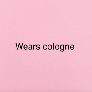 Pink Colored Square Sheet Paper696657 2941944 — Lesbian Stereotypes option 38