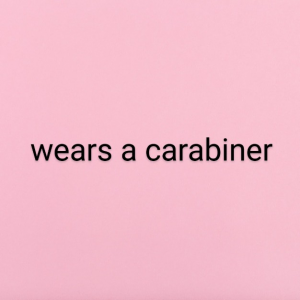 Pink Colored Square Sheet Paper696657 294196 — Lesbian Stereotypes option 40