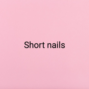 Pink Colored Square Sheet Paper696657 294197 — Lesbian Stereotypes option 41