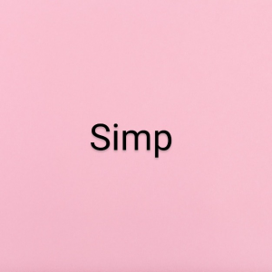 Pink Colored Square Sheet Paper696657 294199 — Lesbian Stereotypes option 43