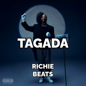 Zzzzz 1746732058tagada 1 — ATEYABA - ULTIMATE EDITION (@LeRapEnMieux upgraded) option 213
