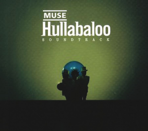 Hullabaloo — Muse Albums option 6