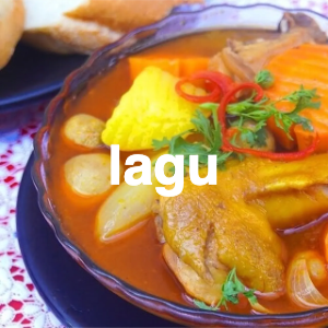 Image 5 — Các món nước (soup) phổ biến ở Việt Nam option 6