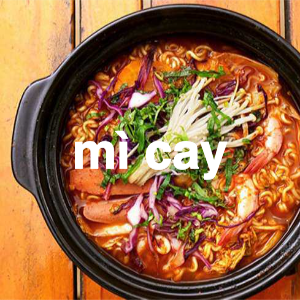 Image 8 — Các món nước (soup) phổ biến ở Việt Nam option 9