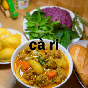Image 9 — Các món nước (soup) phổ biến ở Việt Nam option 10