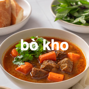 Image21 — Các món nước (soup) phổ biến ở Việt Nam option 12