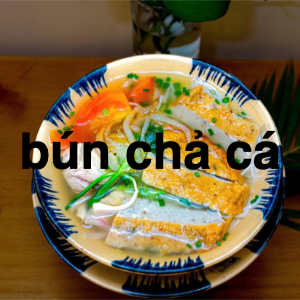 Image211 — Các món nước (soup) phổ biến ở Việt Nam option 14