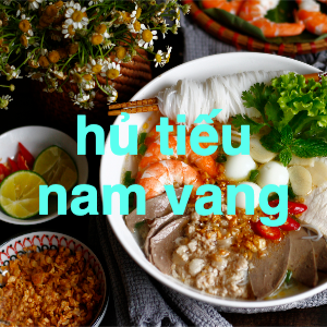 Image22 — Các món nước (soup) phổ biến ở Việt Nam option 15
