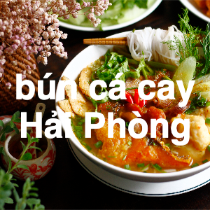 Image23 — Các món nước (soup) phổ biến ở Việt Nam option 16
