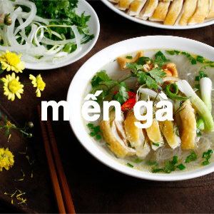Image24 — Các món nước (soup) phổ biến ở Việt Nam option 17