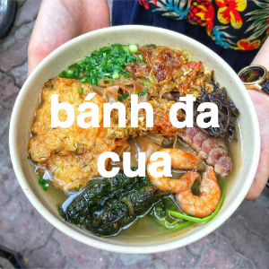 Image25 — Các món nước (soup) phổ biến ở Việt Nam option 18