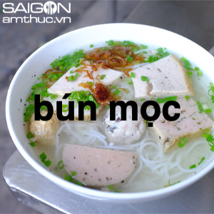 Image27 — Các món nước (soup) phổ biến ở Việt Nam option 20