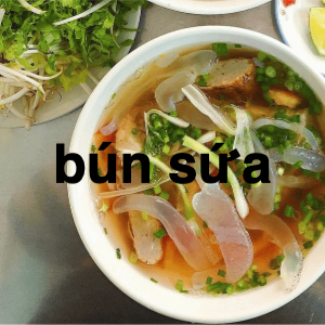 Image28 — Các món nước (soup) phổ biến ở Việt Nam option 21