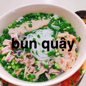 Image29 — Các món nước (soup) phổ biến ở Việt Nam option 22