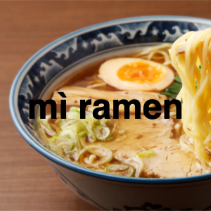 Image31 — Các món nước (soup) phổ biến ở Việt Nam option 24