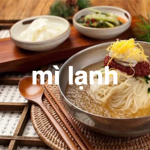 Image33 — Các món nước (soup) phổ biến ở Việt Nam option 27